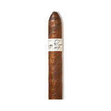 Drew Estate Liga Nine Belicoso