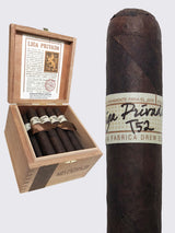 Drew Estate T Fifty Two Robusto