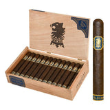 Drew Estate Undercrown Maduro Toro