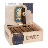 Drew Estate Undercrown Maduro Robusto