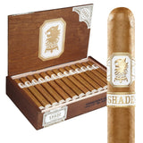 Drew Estate Undercrown Shade Robusto