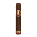 Drew Estate Undercrown Sun Grown Robusto