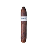 Drew Estate Privada Unico Feral Flying Pig