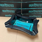 Drew Estate Nica Rustica Arena Melamine 2023 Ashtray