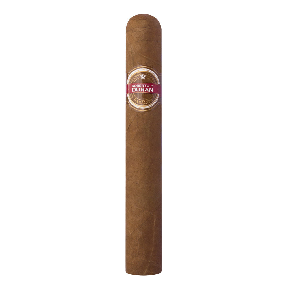 Roberto P. Duran Baracoa Robusto RPD