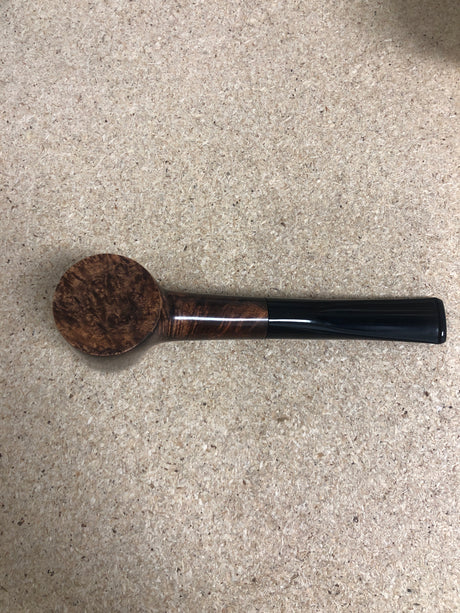 Brigham Algonquin Pipe #222