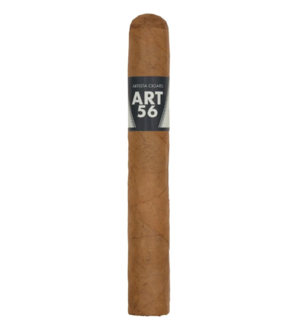 Artista 56 Claro Robusto