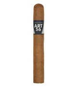 Artista 56 Claro Robusto