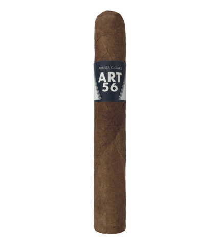 Artista 56 Habano Toro