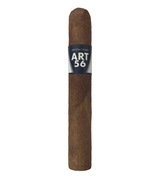 Artista 56 Habano Toro