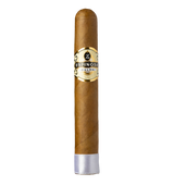 Espinosa Crema Robusto