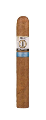 Alec Bradley Project 40 Robusto