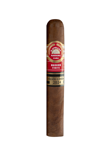 H.Upmann Magnum Finite Limited Edition 2024