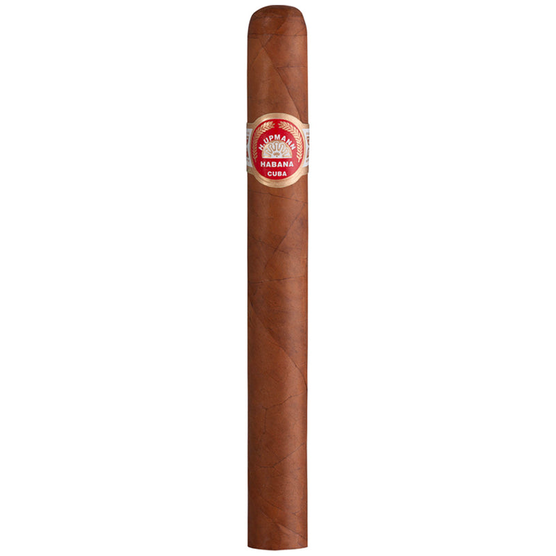 H.upmann Majestic