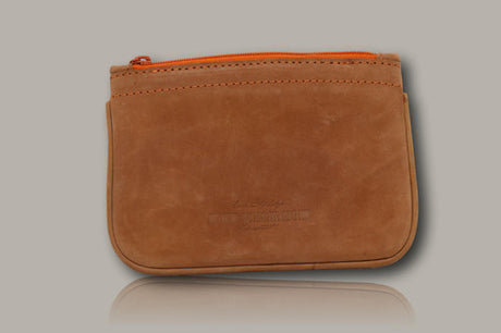 4th Generation Zip Pouch