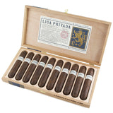 Drew Estate Privada Unico Feral Flying Pig