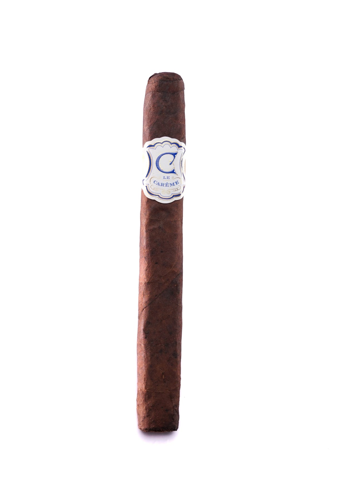 Crowned Heads Le Careme Hermoso No.1