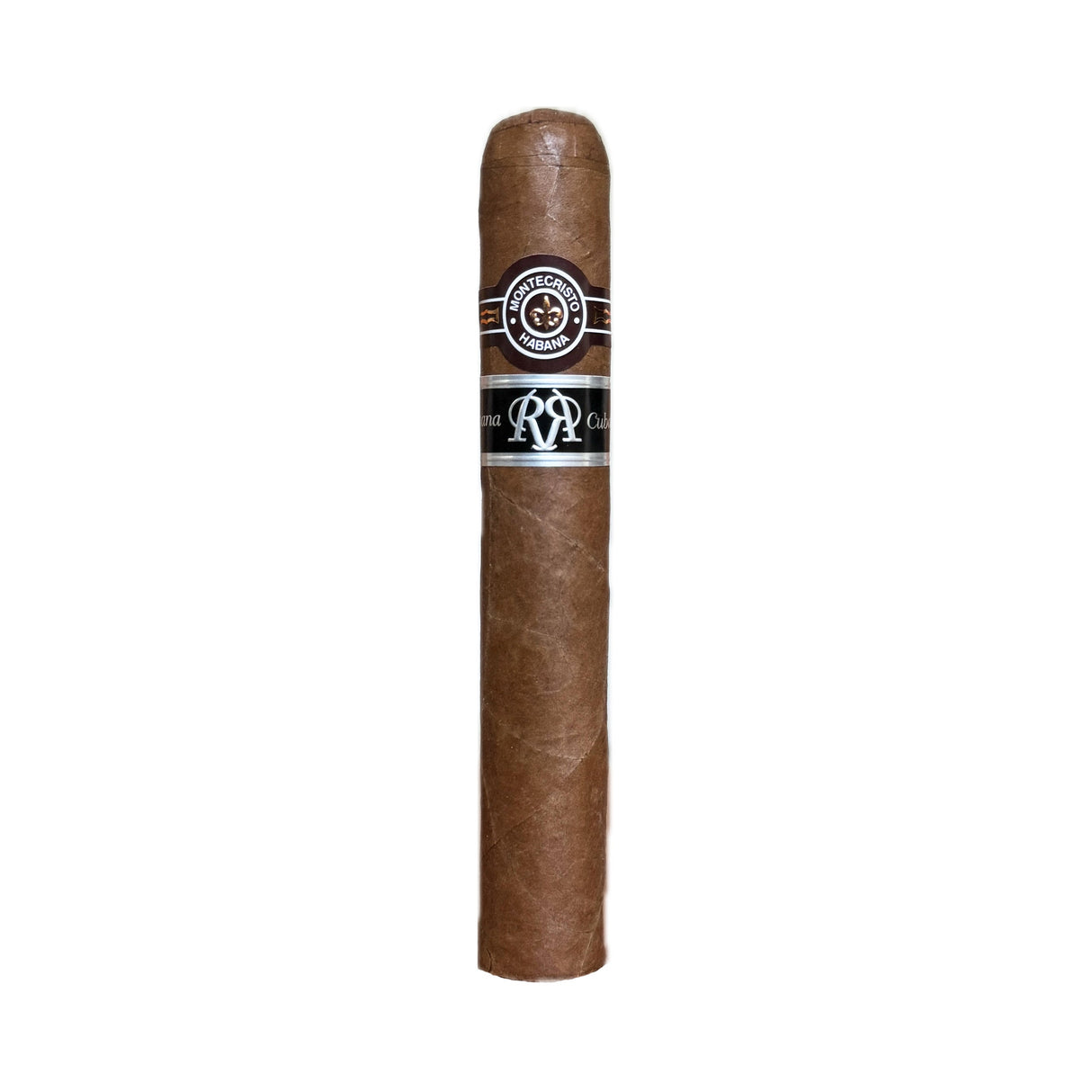 Montecristo Edmundo Reserva Cosecha