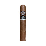 Montecristo Edmundo Reserva Cosecha