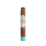 My Father Blue Toro