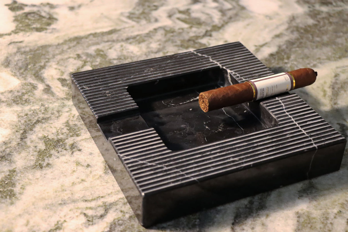 Mayroom Manhattan Cigar Ashtray