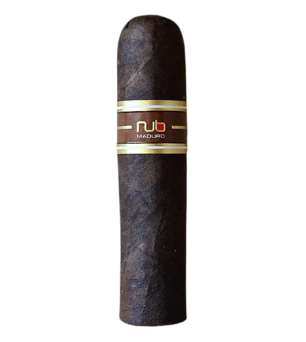 Oliva Nub Maduro