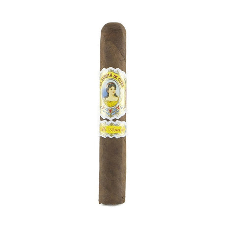 Sorry, La Aroma De Cuba Mi Amor Robusto  image not available now!