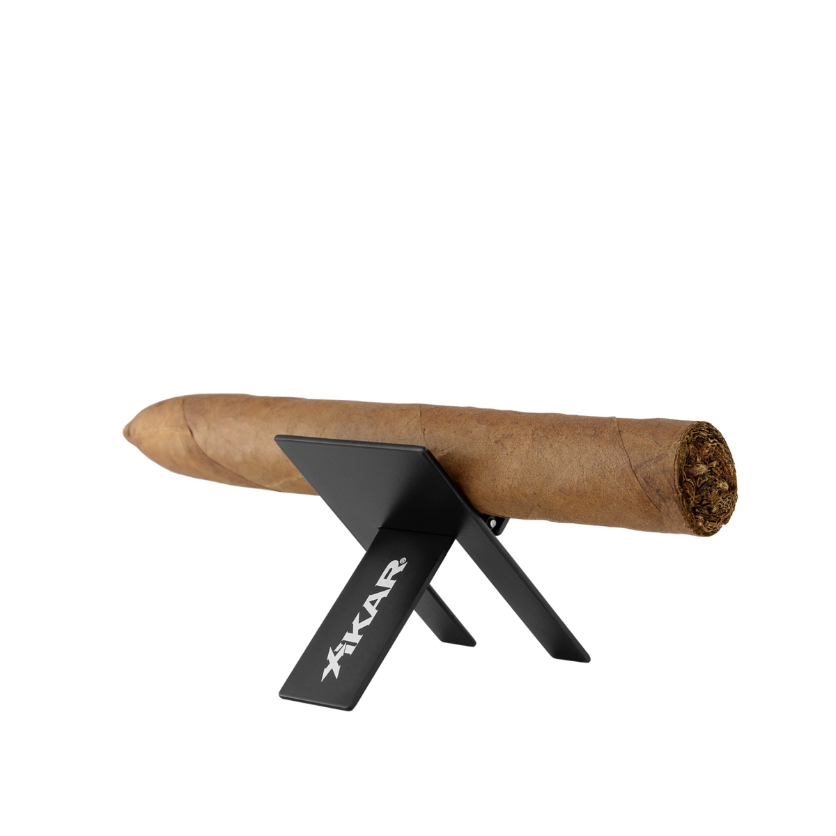 Xikar Cigar Stand