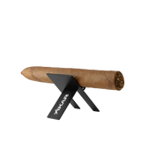 Xikar Cigar Stand