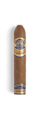 Partagas Linea Maestro