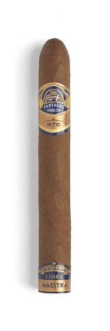 Partagas Linea Rito