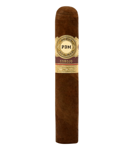 Perla del Mar Corojo Robusto