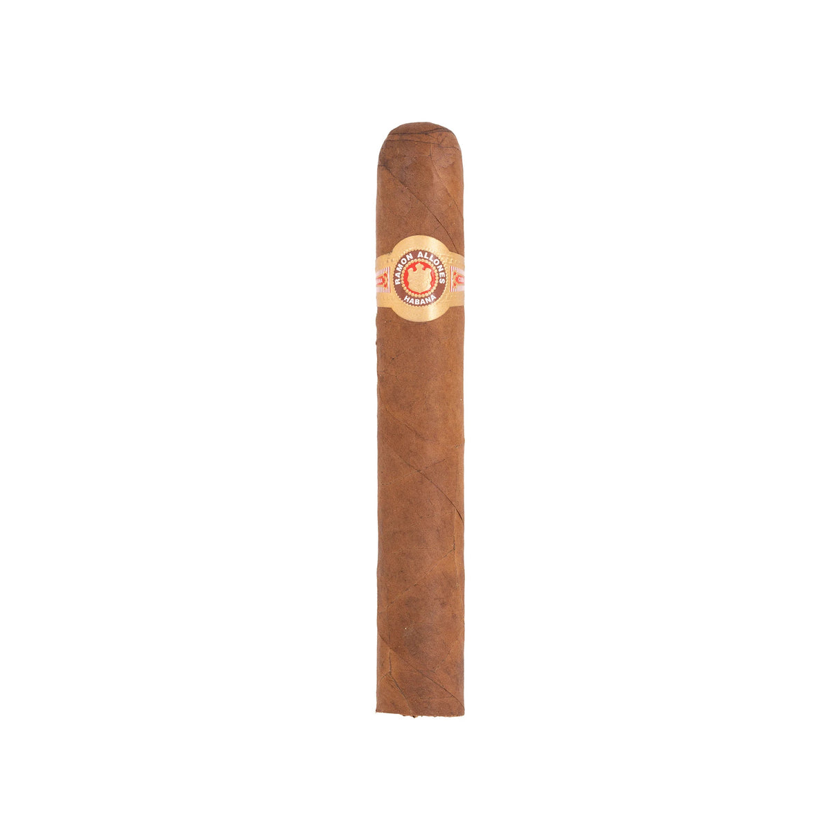 Ramon Allones Allones No.3