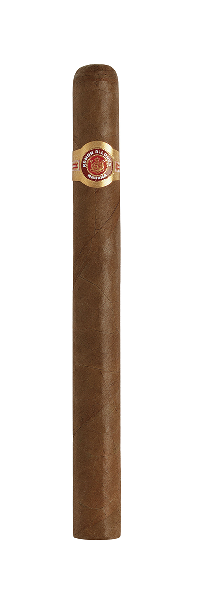 Ramon Allones Gigantes