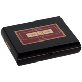 Rocky Patel Vintage 1990 Robusto