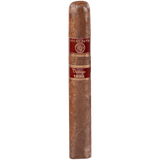 Rocky Patel Vintage 1990 Robusto