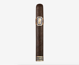 Drew Estate Undercrown Maduro Toro