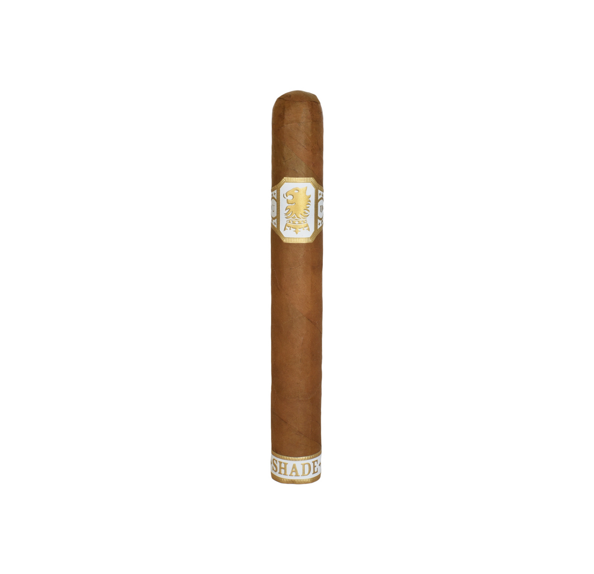 Drew Estate Undercrown Shade Toro