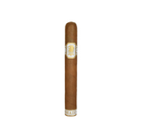 Drew Estate Undercrown Shade Toro