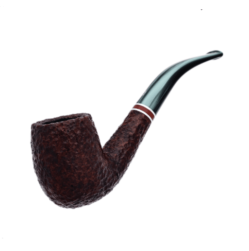 Savinelli St. Nicholas 2026 (606 KS)