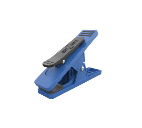 Get-A-Grip Composite Cigar Clip