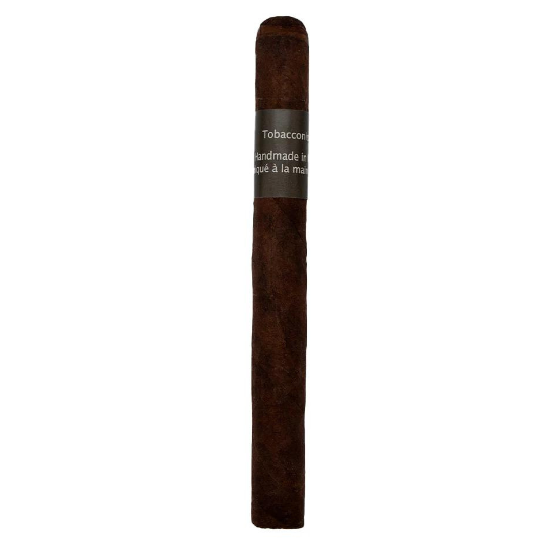 Tobacconist Blend Churchill Maduro