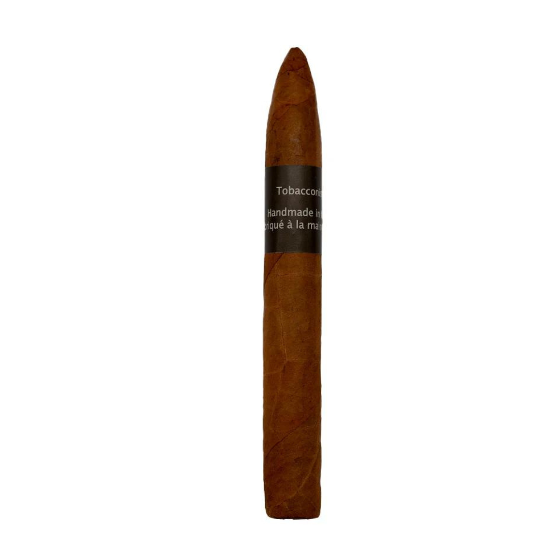 Tobacconist Blend Torpedo Natural