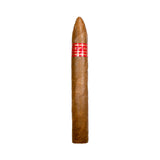 Partagas Serie P No.2