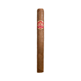Partagas Super Partagas