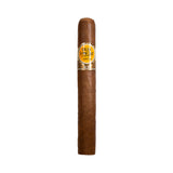 Quai D'orsay No. 52