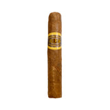 Jose L. Piedra Petit Cazadores