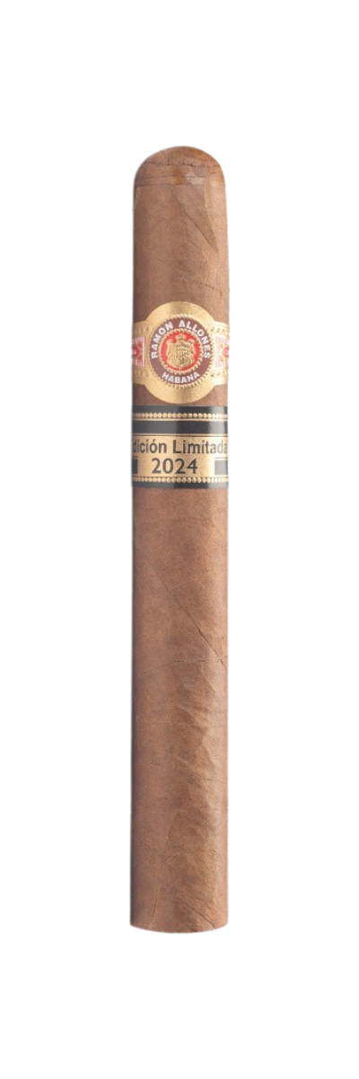 Ramon Allones Absolutos Edition 2024