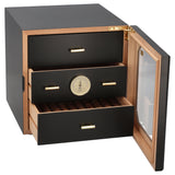 Adorini Chianti Deluxe Humidor (100 count)