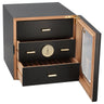 Adorini Chianti Deluxe Humidor (100 count)